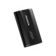 Adata SD810 4TB USB 3.2 External SSD