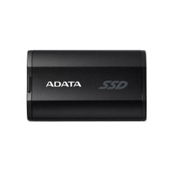 Adata SD810 4TB USB 3.2 External SSD