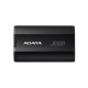Adata SD810 4TB USB 3.2 External SSD