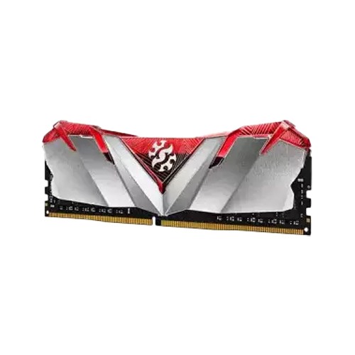 ADATA XPG GAMMIX D30 8GB 3200MHz DDR4 Gaming RAM