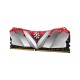ADATA XPG GAMMIX D30 8GB 3200MHz DDR4 Gaming RAM