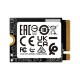 ADATA XPG GAMMIX S55 1TB PCIe Gen4 x4 M.2 2230 Solid State Drive