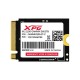 ADATA XPG GAMMIX S55 1TB PCIe Gen4 x4 M.2 2230 Solid State Drive