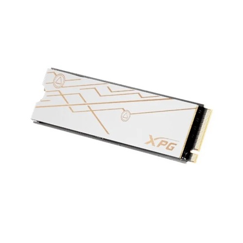 ADATA XPG MARS 980 BLADE 1TB PCIe Gen5 x4 M.2 NVME SSD