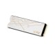 ADATA XPG MARS 980 BLADE 1TB PCIe Gen5 x4 M.2 NVME SSD