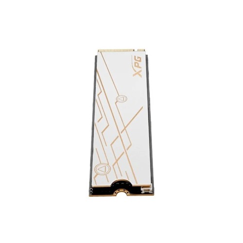 ADATA XPG MARS 980 BLADE 1TB PCIe Gen5 x4 M.2 NVME SSD
