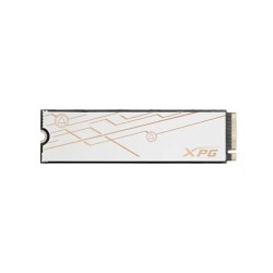 ADATA XPG MARS 980 BLADE 1TB PCIe Gen5 x4 M.2 NVME SSD