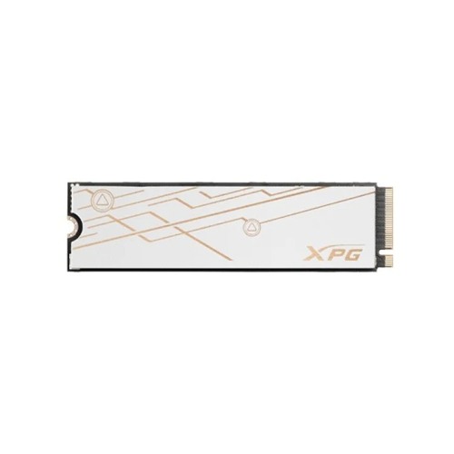 ADATA XPG MARS 980 BLADE 1TB PCIe Gen5 x4 M.2 NVME SSD
