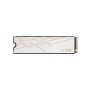 ADATA XPG MARS 980 BLADE 2TB PCIe Gen5 x4 M.2 NVME SSD