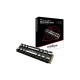 Addlink A93 1TB M.2 2280 PCIe gen4 NVMe SSD