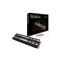 Addlink A93 1TB M.2 2280 PCIe gen4 NVMe SSD