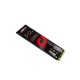 Addlink S70 Lite 1TB M.2 2280 PCIe NVMe SSD