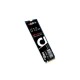 Addlink S90 Lite 512GB M.2 PCIe GEN4 NVMe SSD