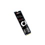 Addlink S90 Lite 512GB M.2 PCIe GEN4 NVMe SSD