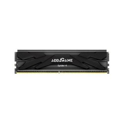 Addlink Spider 4 16GB DDR4 3200MHz Heatsink RAM