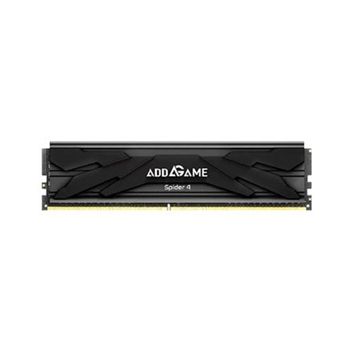Addlink Spider 4 16GB DDR4 3200MHz Heatsink RAM