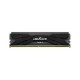 Addlink Spider 4 16GB DDR4 3200MHz Heatsink RAM