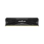Addlink Spider 4 16GB DDR4 3200MHz Heatsink RAM