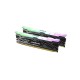 Addlink Spider X5 16GB DDR5 6000MHz RGB Gaming Desktop RAM