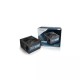 Antec ATOM B750 750W 80 Plus Bronze Power Supply