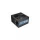 Antec ATOM B750 750W 80 Plus Bronze Power Supply