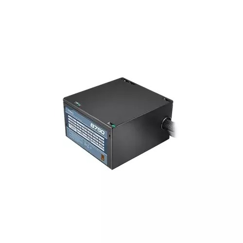 Antec ATOM B750 750W 80 Plus Bronze Power Supply