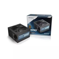 Antec B Series B650 650W 80+ Bronze Non-Modular Power Supply
