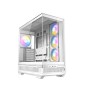 Antec C7 WHITE ARGB CONSTELLATION SERIES E-ATX Mid-Tower Gaming Casing