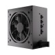 Antec G650 650W 80 Plus Gold Semi Modular Power Supply