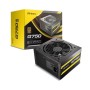 Antec G750 750W 80 Plus Gold Semi Modular Power Supply