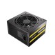 Antec G850 850W 80 Plus Gold Semi Modular Power Supply