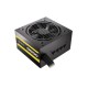 Antec G850 850W 80 Plus Gold Semi Modular Power Supply
