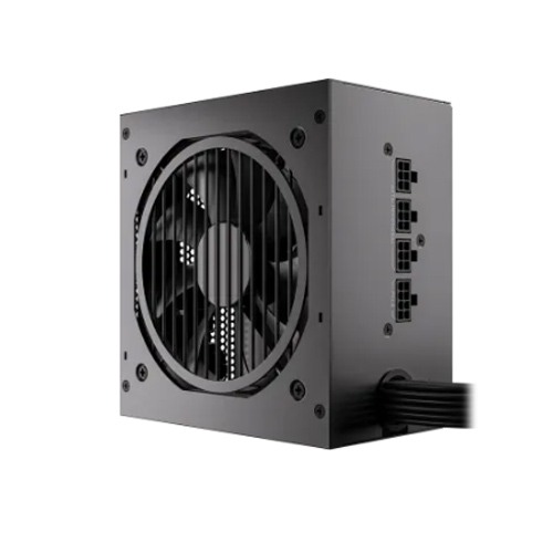 Antec G850 850W 80 Plus Gold Semi Modular Power Supply