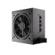 Antec G850 850W 80 Plus Gold Semi Modular Power Supply
