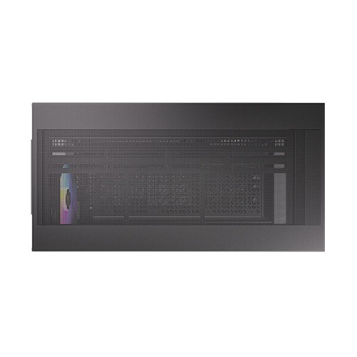 Antec GSK750 ATX 3.1 80+ Gold Full Modular Power Supply