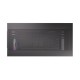 Antec GSK750 ATX 3.1 80+ Gold Full Modular Power Supply
