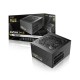 Antec GSK750 ATX 3.1 80+ Gold Full Modular Power Supply