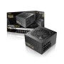 Antec GSK750 ATX 3.1 80+ Gold Full Modular Power Supply