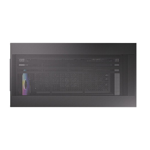 Antec GSK850 ATX3.1 80+ Gold Full Modular Power Supply