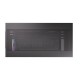 Antec GSK850 ATX3.1 80+ Gold Full Modular Power Supply