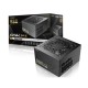 Antec GSK850 ATX3.1 80+ Gold Full Modular Power Supply