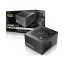 Antec GSK850 ATX3.1 80+ Gold Full Modular Power Supply