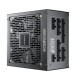 Antec HCG1000 PRO Platinum ATX 3.1 1000W 80 Plus Platinum Fully Modular Power Supply