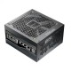 Antec HCG1000 PRO Platinum ATX 3.1 1000W 80 Plus Platinum Fully Modular Power Supply