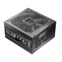 Antec HCG1000 PRO Platinum ATX 3.1 1000W 80 Plus Platinum Fully Modular Power Supply