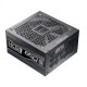 Antec HCG850 PRO Platinum ATX 3.1 850W 80 Plus Platinum Fully Modular Power Supply