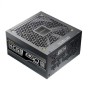 Antec HCG850 PRO Platinum ATX 3.1 850W 80 Plus Platinum Fully Modular Power Supply
