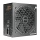 Antec NE1000G M Black 1000W ATX 3.1 & PCIE 5.1 Full Modular Power Supply