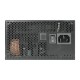 Antec NE1000G M Black 1000W ATX 3.1 & PCIE 5.1 Full Modular Power Supply