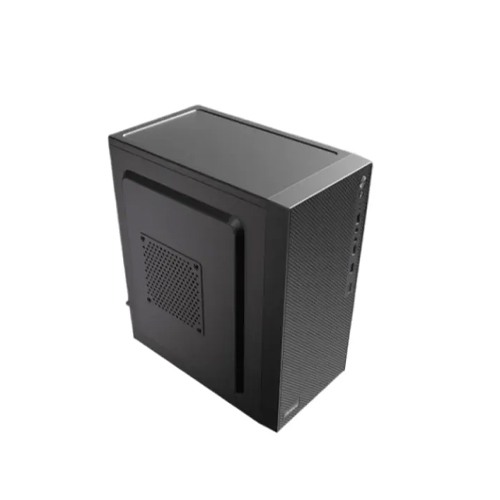 Antec VX10M Mini Tower M-ATX Office Case